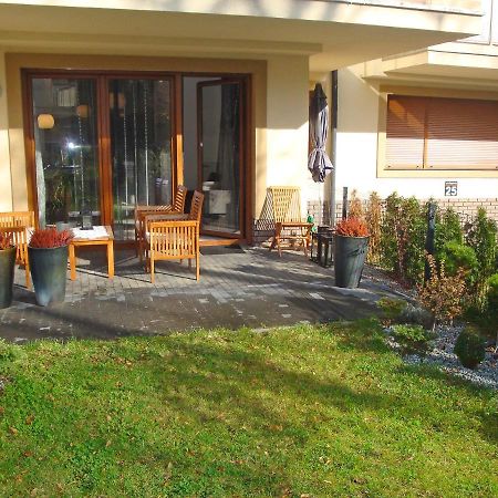 Apartment Apartament Olszowka By Interhome Белско-Бяла Екстериор снимка