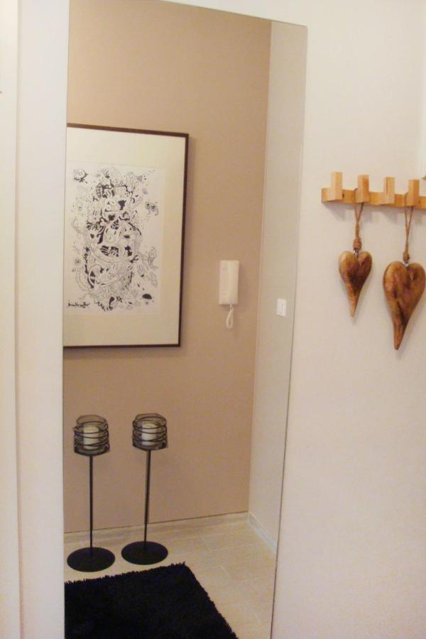 Apartment Apartament Olszowka By Interhome Белско-Бяла Екстериор снимка